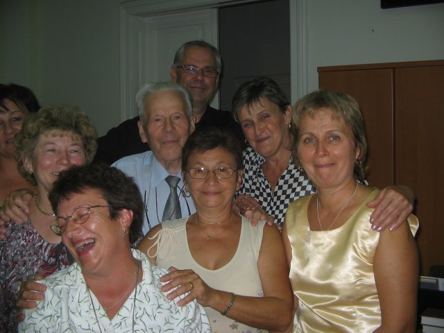 finnek 2011 072